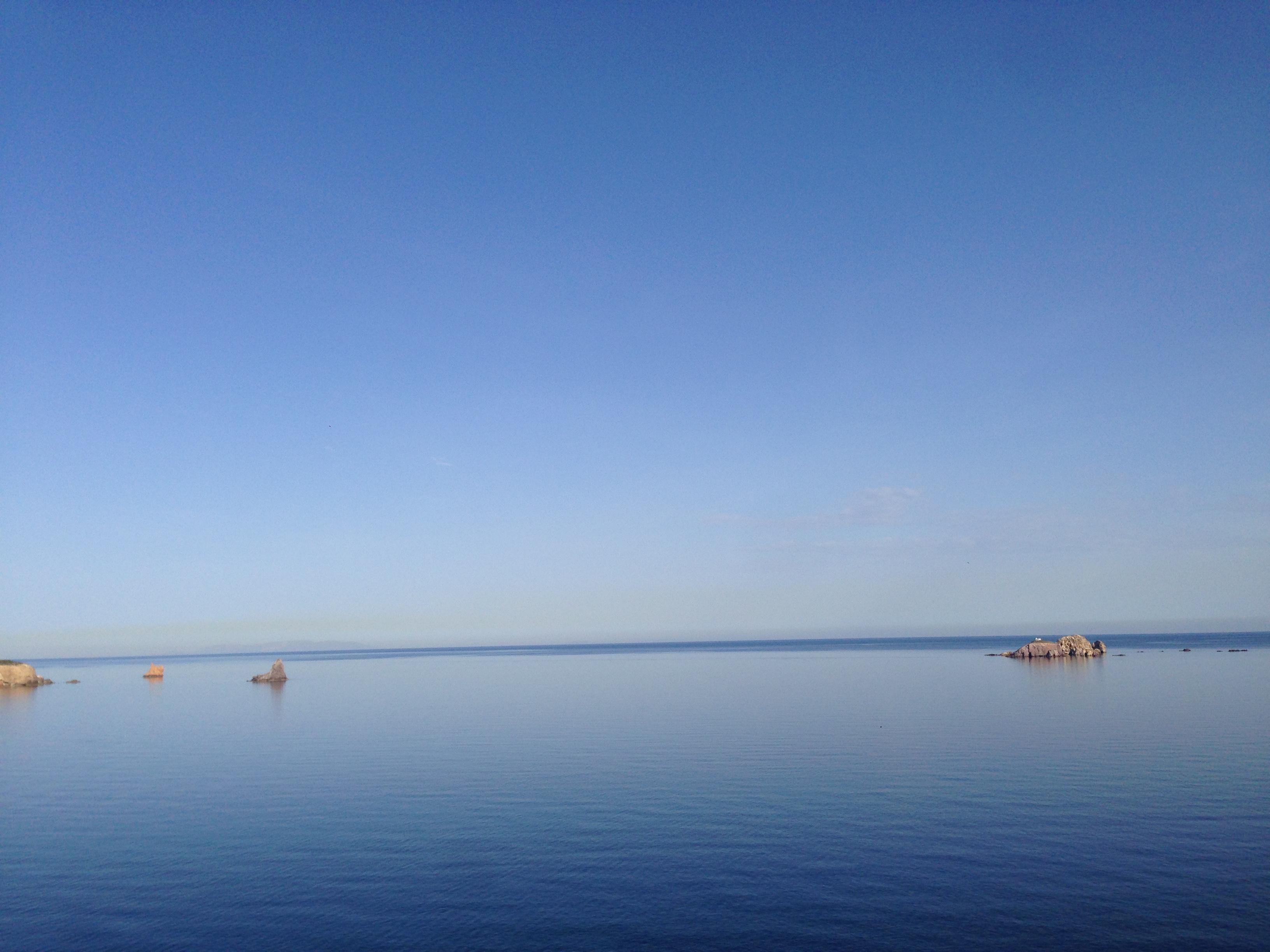 Archipelagos Resort Парікія Екстер'єр фото